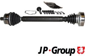 Полуось JP Group 1143104080