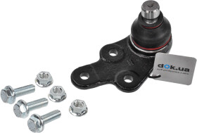 Головне фото