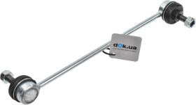 Стойка стабилизатора Solgy 202046