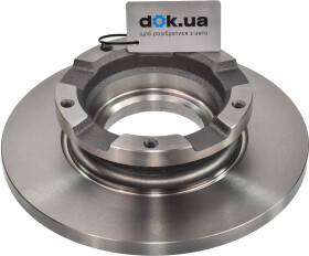 Головне фото