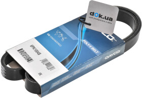 Головне фото