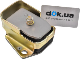 Головне фото