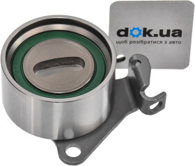 Натяжной ролик ремня ГРМ GMB GT10080