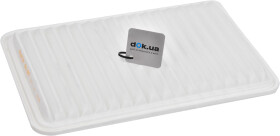 Воздушный фильтр Shafer sx1921