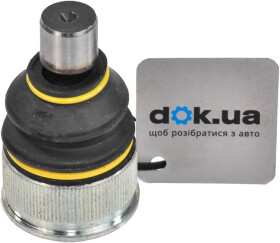 Шаровая опора MOOG MD-BJ-4869