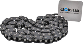 Цепь ГРМ INA 553022910