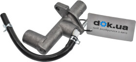 Главный цилиндр сцепления Japanparts FR-322