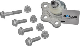 Головне фото