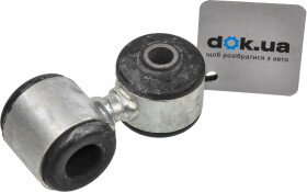 Стойка стабилизатора FAG 818034810