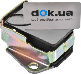 Головне фото