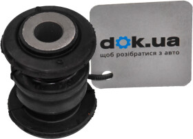 Сайлентблок важеля Applus 24878ap