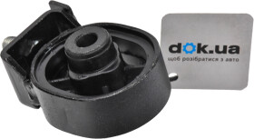 Головне фото