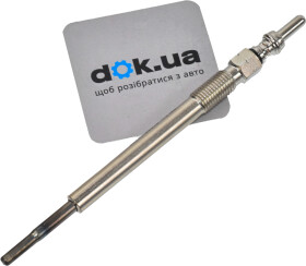 Свічка розжарювання Bremi 26070