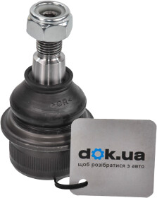 Шаровая опора NK 5043316