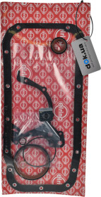 Комплект прокладок блока двигателя Elring 755.178