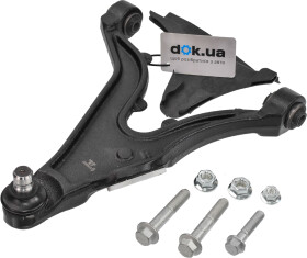 Головне фото