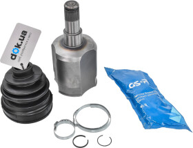 Головне фото