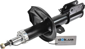 Стойка амортизатора NK 655033502