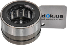 Головне фото