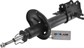 Стойка амортизатора Denckermann DSB044G