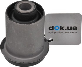 Головне фото