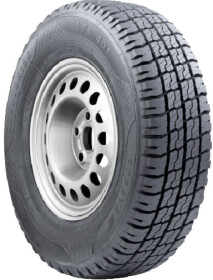 Шина Rosava LTA-401 7.5 R16C 122/120N