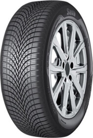 Шина Sava All Weather 175/65 R14 82T