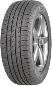 Шина Sava Intensa SUV 235/65 R17 108V XL