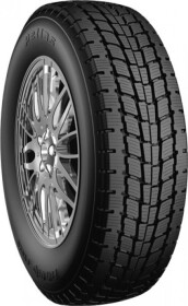 Шина Petlas Full Grip PT925 225/70 R15C 112/110R