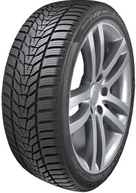 Шина Hankook Winter i´cept Evo3 245/50 R19 105V XL