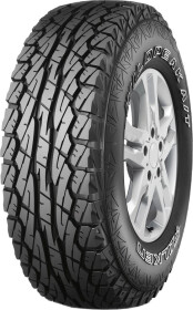 Шина Falken Wildpeak A/T AT01 245/70 R16 107T