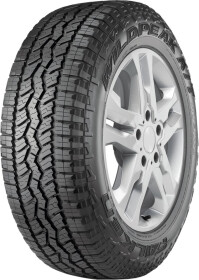 Шина Falken WildPeak A/T AT3WA 245/70 R16 111T XL