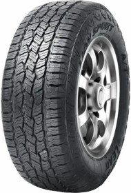 Шина Leao Lion Sport A/T100 255/70 R15 108T