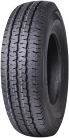 Шина Ovation V-02 225/75 R16C 121/120R