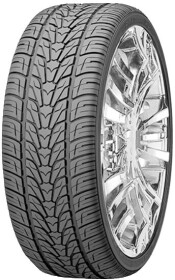 Шина Nexen Roadian HP 285/50 R20 116V XL