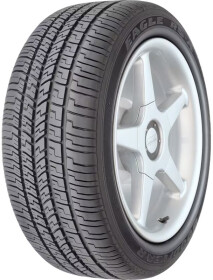 Шина Goodyear Eagle RS-A 255/45 R20 101W ROF