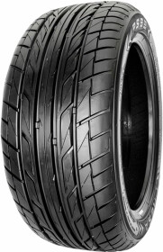 Шина Presa PS55 205/45 R17 88W XL