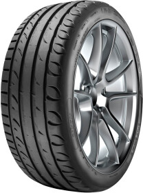 Шина Riken UHP 215/55 R18 99V XL