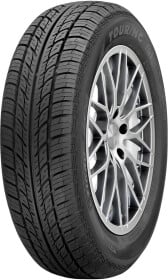 Шина Tigar Touring 155/70 R13 75T