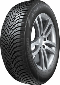 Шина Laufenn G Fit 4S LH71 215/65 R16 102V XL