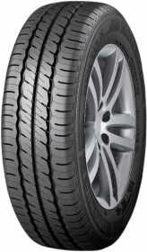 Шина Laufenn X Fit Van LV01 205/65 R16C 107/105T