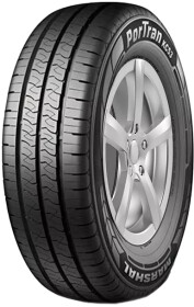 Шина Marshal PorTran KC53 175/65 R14C 90/88T