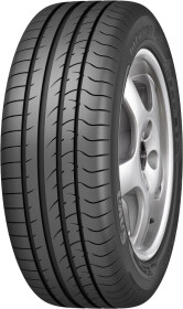 Шина Sava Intensa SUV 2 235/65 R17 108V XL