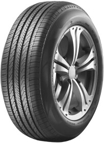 Шина Keter KT626 195/50 R15 82V
