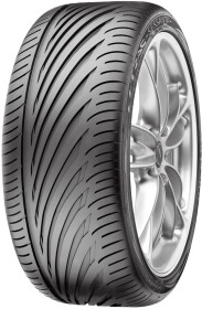 Шина Vredestein Ultrac SUV Sessanta 255/55 R19 111Y XL