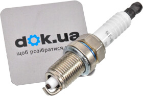 Головне фото