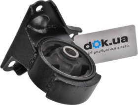 Головне фото