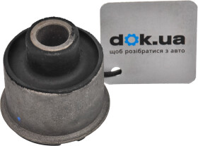 Головне фото