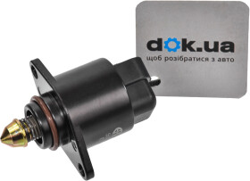 Датчик положения дроссельной заслонки ERA 556003A