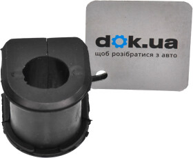 Втулка стабилизатора Herth+Buss J4273009